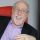 waltmossberg.bsky.social's avatar