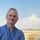 simonahac.bsky.social's avatar