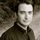 petermanseau.bsky.social's avatar