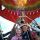 gdad1x7.bsky.social's avatar