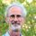 Peter Gleick