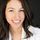 lisaiannattone.bsky.social's avatar