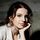 afelia.bsky.social's avatar