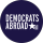 Democrats Abroad