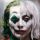 filmestrechos.bsky.social's avatar