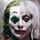 filmestrechos.bsky.social's avatar