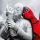 filmestrechos.bsky.social's avatar