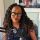 Imani Gandy