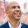 Cory Booker