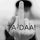 connie-jo.bsky.social's avatar
