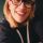 mel-med-larson.bsky.social's avatar