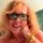 mel-med-larson.bsky.social's avatar