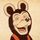 cataribartok.bsky.social's avatar