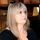 cherieanne.bsky.social's avatar