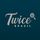 oncetwicebrasii.bsky.social's avatar