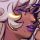 ✧ᴍᴀᴘʟᴇ✧🔞