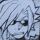 inkuusan.bsky.social's avatar