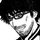 inkuusan.bsky.social's avatar