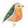 kathryntewson.bsky.social's avatar