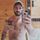 fordhewit.bsky.social's avatar