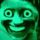 ScaryMoist