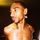 Durand Bernarr