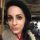 Molly Crabapple