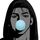 mingwa03.bsky.social's avatar