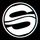 santosmasinha.bsky.social's avatar