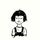 Laura Lippman