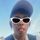 adolfadas.bsky.social's avatar