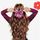 dianemckenna.bsky.social's avatar