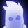Spooksource