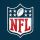 NFL Scores