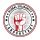 LabourStart