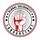 LabourStart