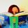 Bookaholic Bex