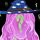 professorgetter.bsky.social's avatar