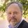 delong.social's avatar