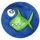 fionakatauskas.bsky.social's avatar