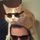 4484.cool's avatar