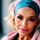 missbegotten.bsky.social's avatar