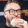 Greg Miller