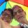 Pam🫘🧶💙🏳️‍🌈🐸 #NoKings🚫👑