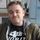 ssnyder1835.bsky.social's avatar