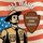 altwasonps.bsky.social's avatar