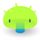 mossmouth.bsky.social's avatar