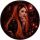 buffytvssummers.bsky.social's avatar