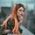 buffytvssummers.bsky.social's avatar