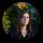 kattascha.bsky.social's avatar
